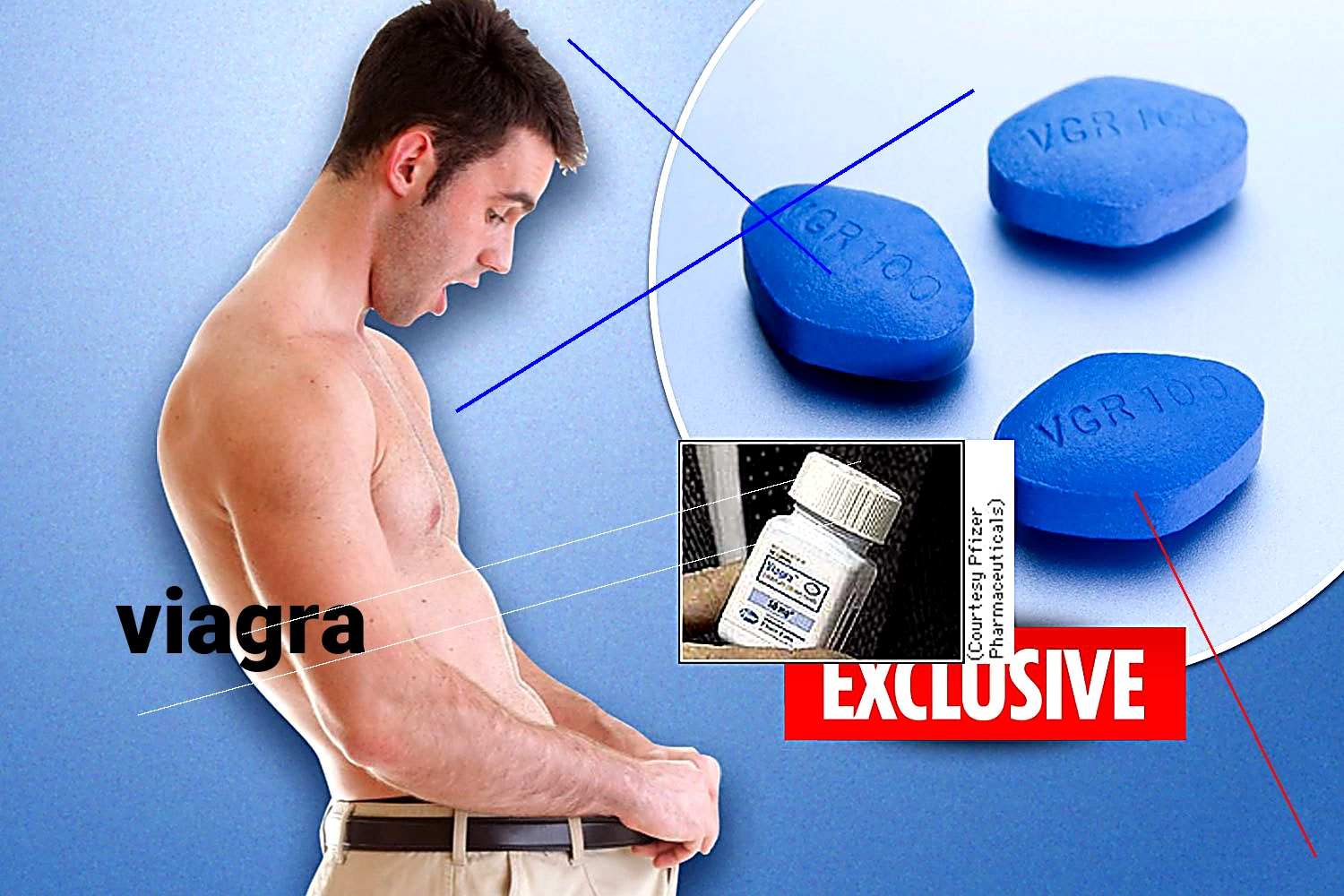 Viagra sans ordonnances en pharmacie